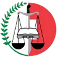 Justice Logo