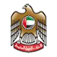 Dubai Government