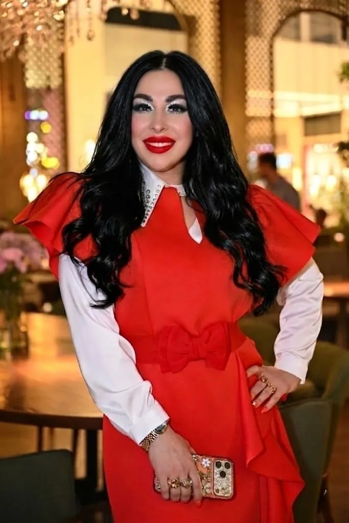 EurAsia Gulf & SECB Event