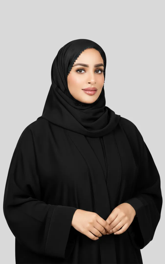 Eman Al Jabri